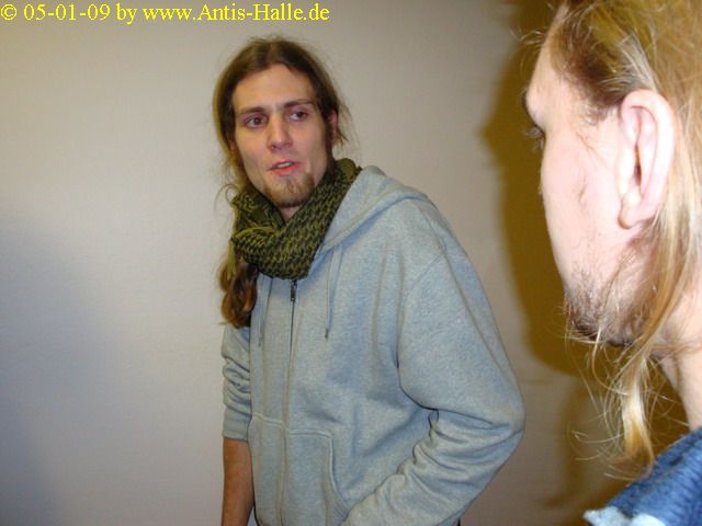 Silvester 2008_072.JPG